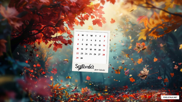 September 2024 Desktop Wallpaper 1920x1080 (4).