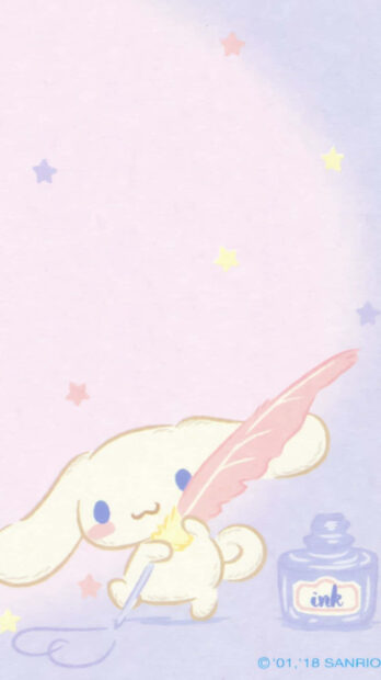 Spread Your Wings  Wallpaper.