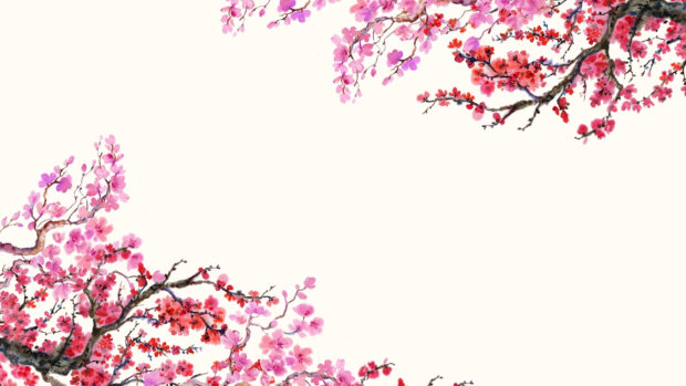 Spring Backgrounds HD for Desktop.