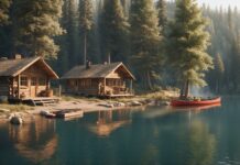 Vintage Summer Wallpaper HD Free download.