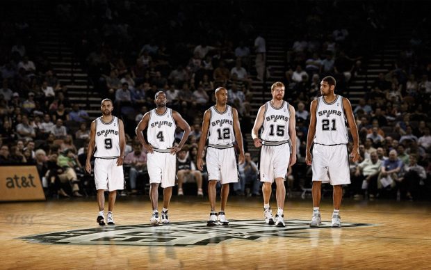 Free Download Spurs Images.