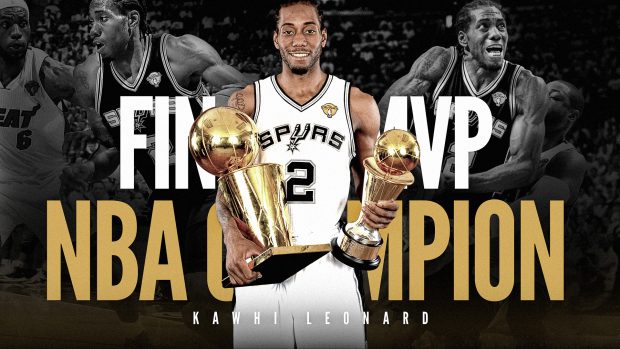 HD wallpaper Spurs Images.