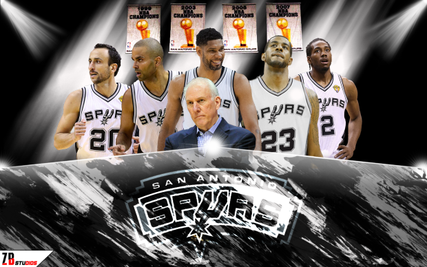 Pictures Download Spurs Free.