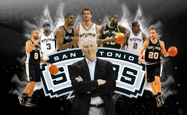 Spurs Images Wallpapers Download.