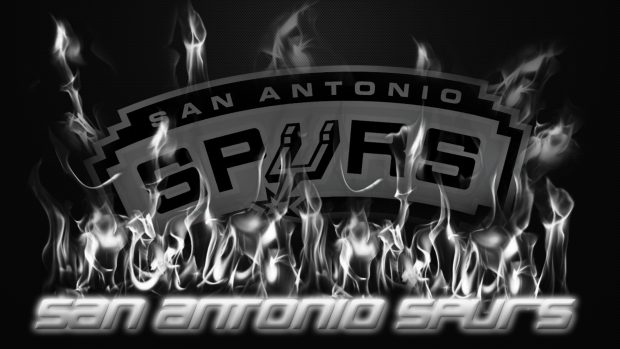 Download Desktop Spurs Logo Images.