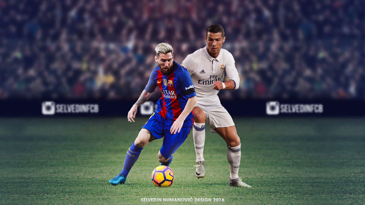 Foto Lucu Bergerak Ronaldo Terbaru Display Picture Unik Football Gambar