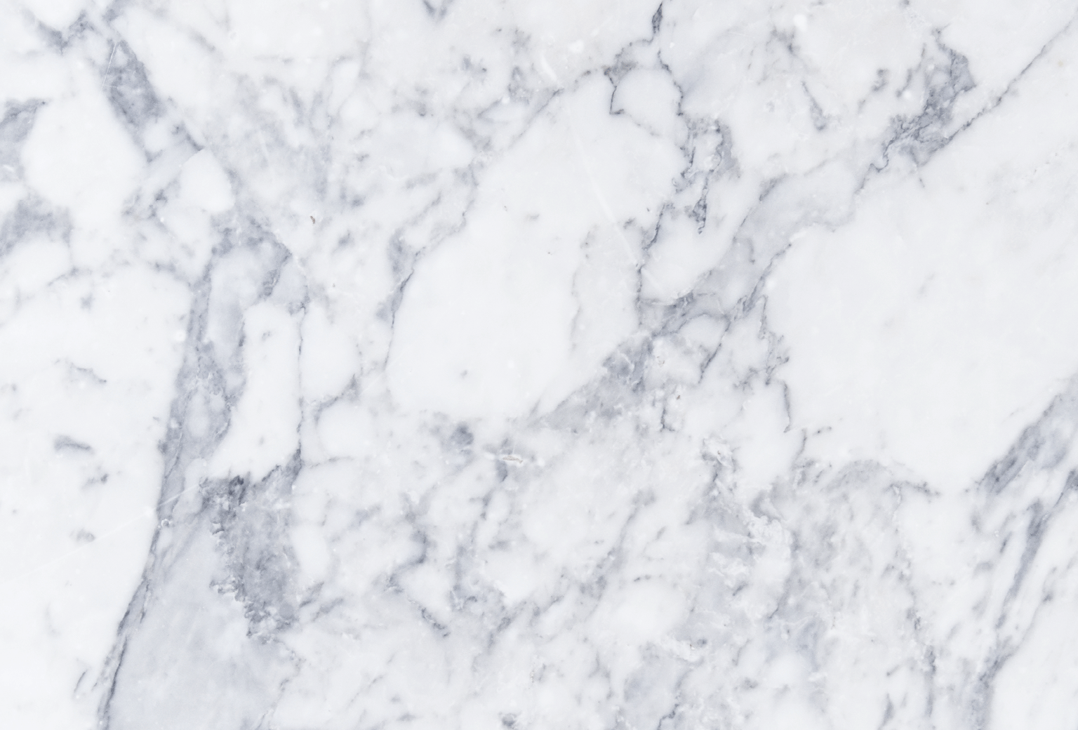 background-wallpaper-hd-marble
