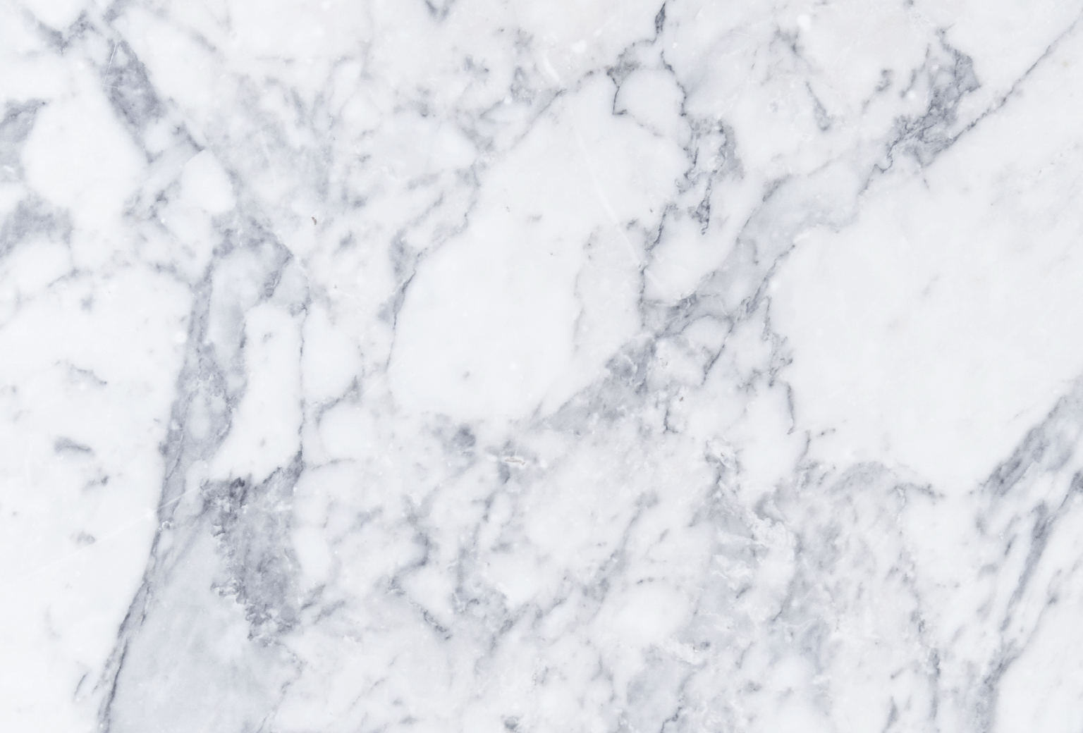 5143507 marble wallpaper