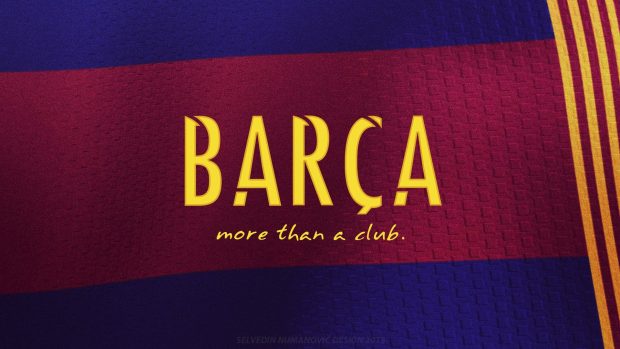 Barcelona Backgrounds 2017 4