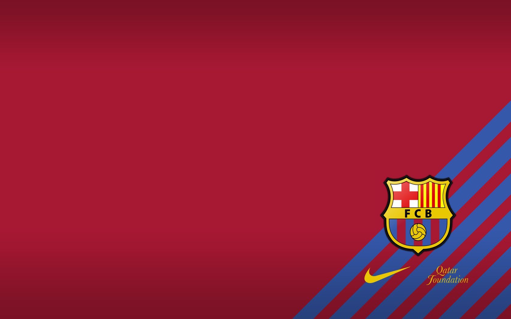 Free FC Barcelona Backgrounds PixelsTalkNet