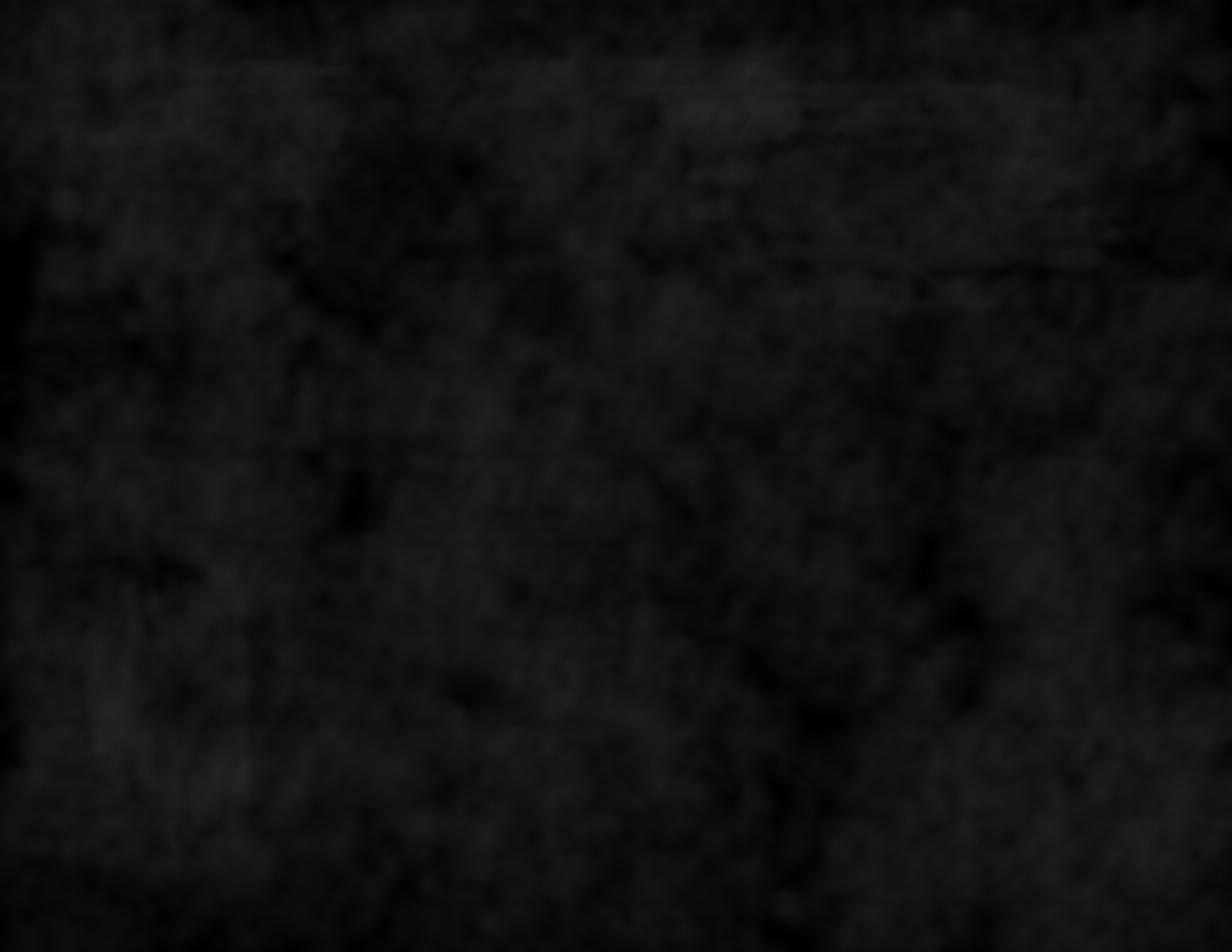 Chalkboard Wallpapers HD Free Download