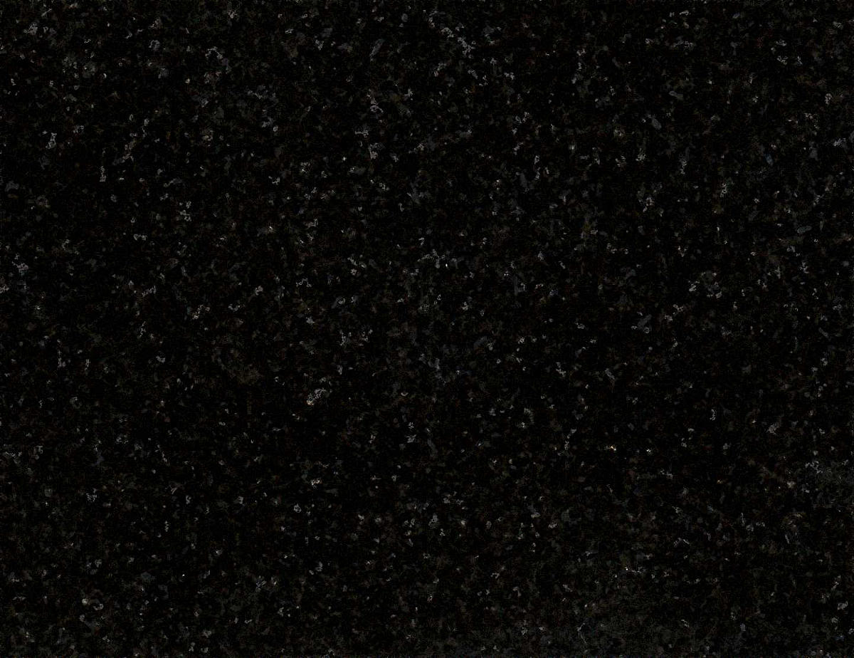 Black Marble Wallpapers HD