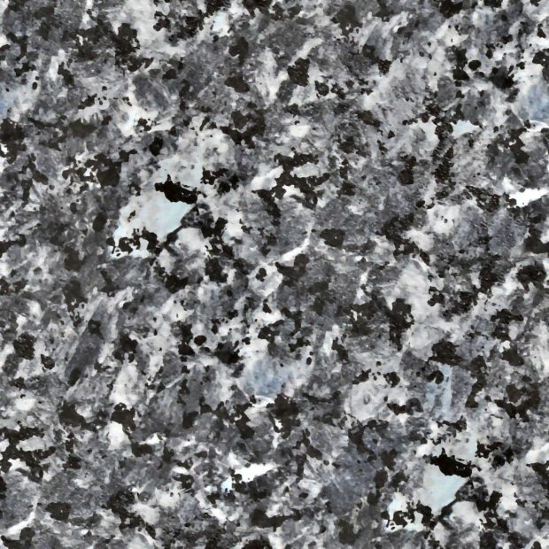 Black Marble Texture