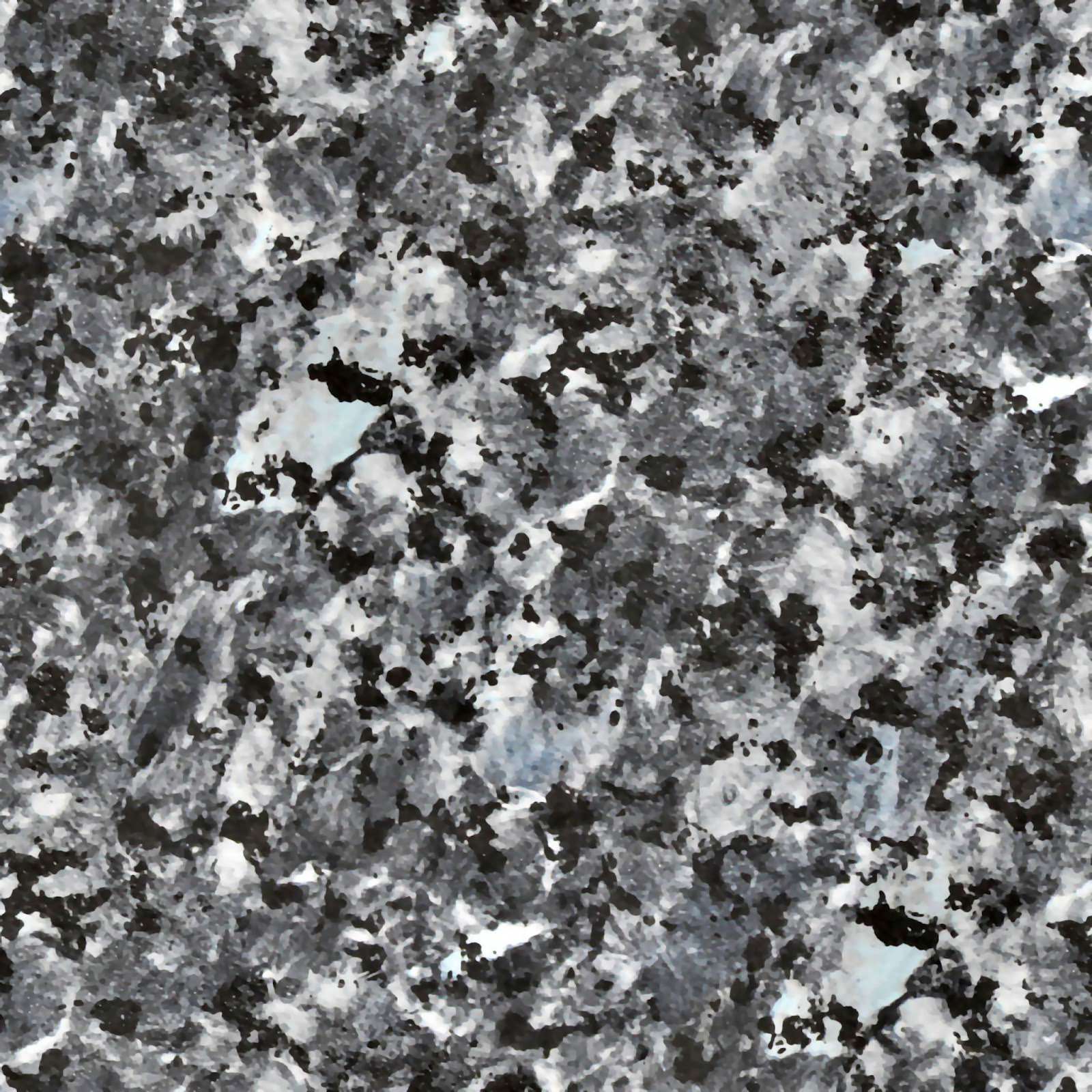  Marble  Wallpaper  HD Collection PixelsTalk Net