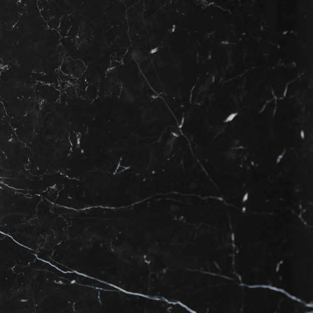 Casablanca Black Marble