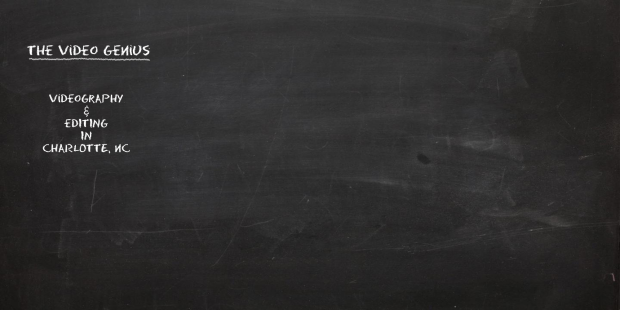 Chalkboard Backgrounds Image