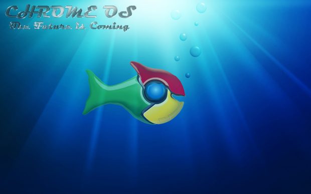 Color Chromebook Wallpaper HD 7