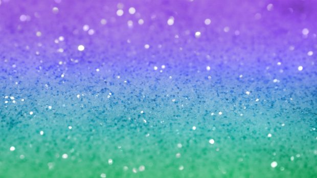 Cute Glitter Backgrounds 4