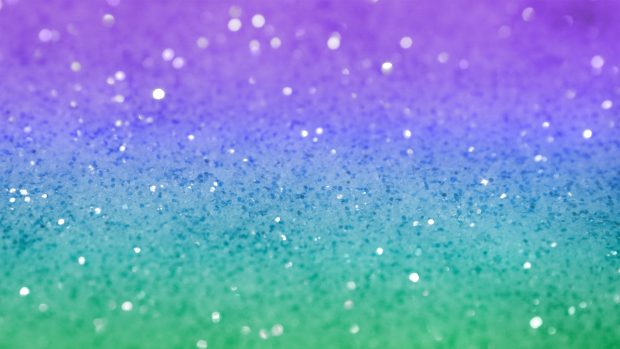 Cute Glitter Backgrounds 4