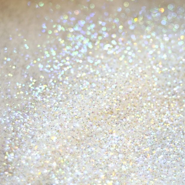 Cute Glitter Backgrounds 6