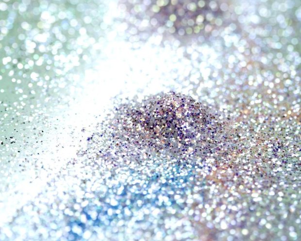 Cute Glitter Desktop Backgrounds 2