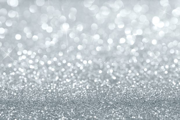 Cute Glitter Wallpaper Desktop Backgrounds 1
