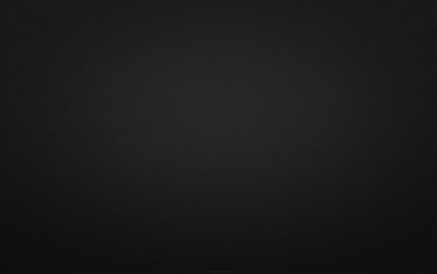 Deep Black Chalkboard