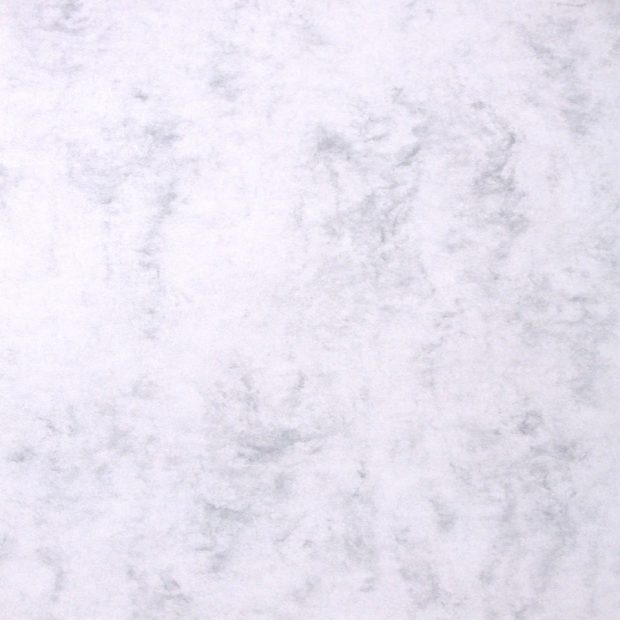 Download High Quality White Marble Texture
