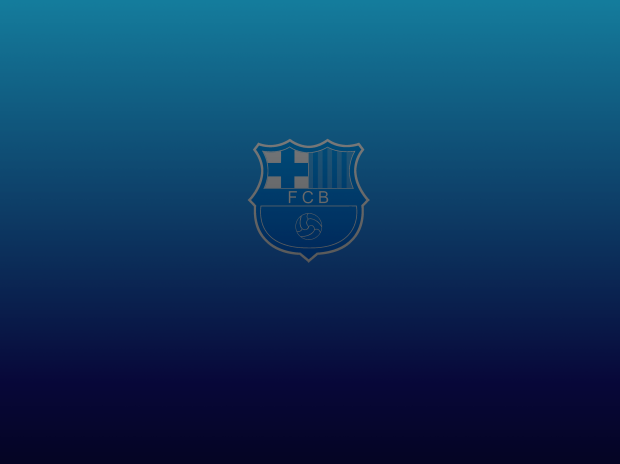 FC Barcelona Wallpapers 2017 4