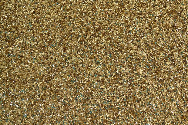 Gold Glitter Wallpaper Desktop Backgrounds 1