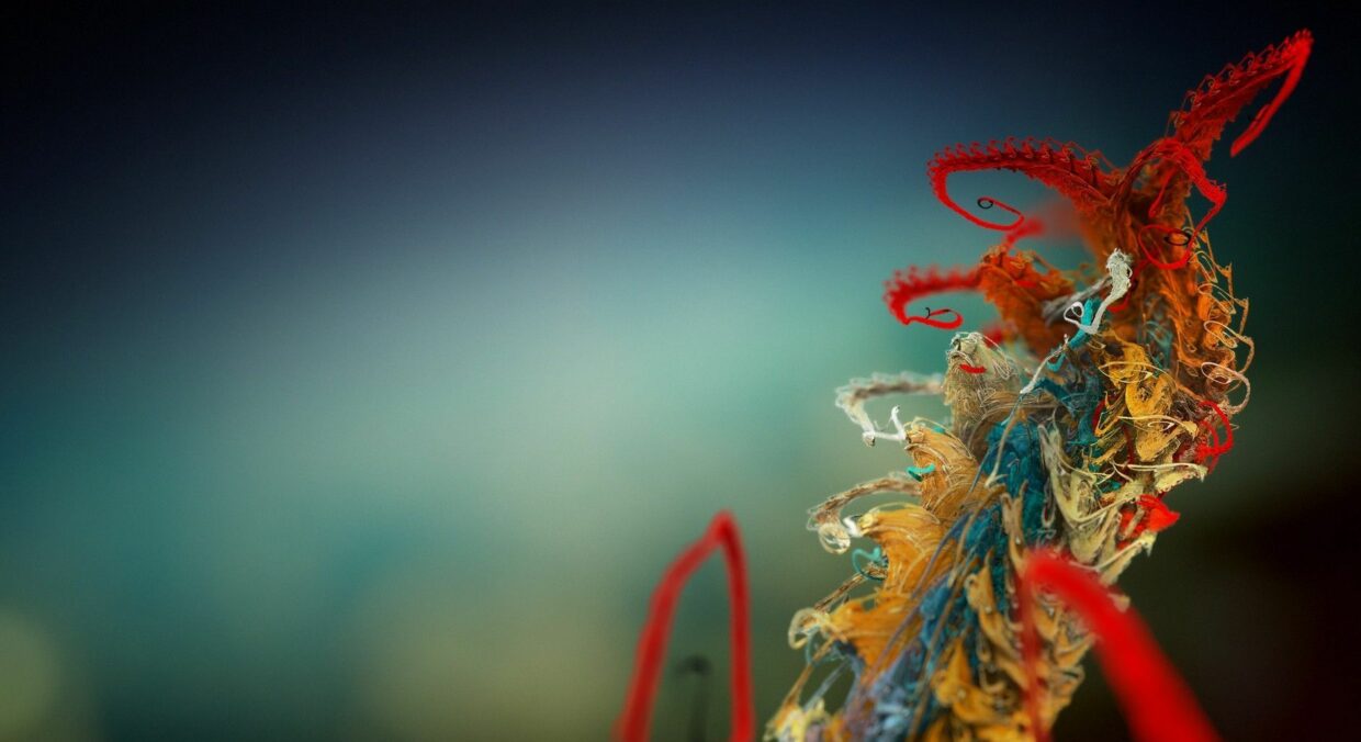 Wallpapers Full HD - PixelsTalk