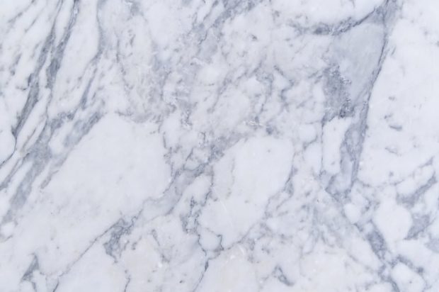 High Quality White Marble Texture