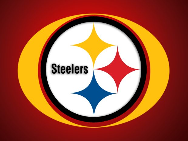 Best Pittsburgh steelers iPhone HD Wallpapers  iLikeWallpaper