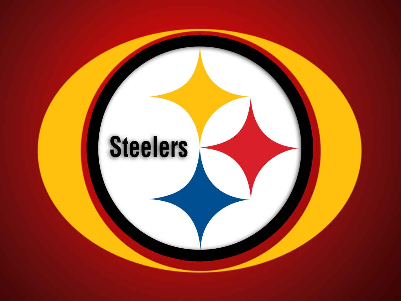 Steelers Wallpaper 2018 70 images