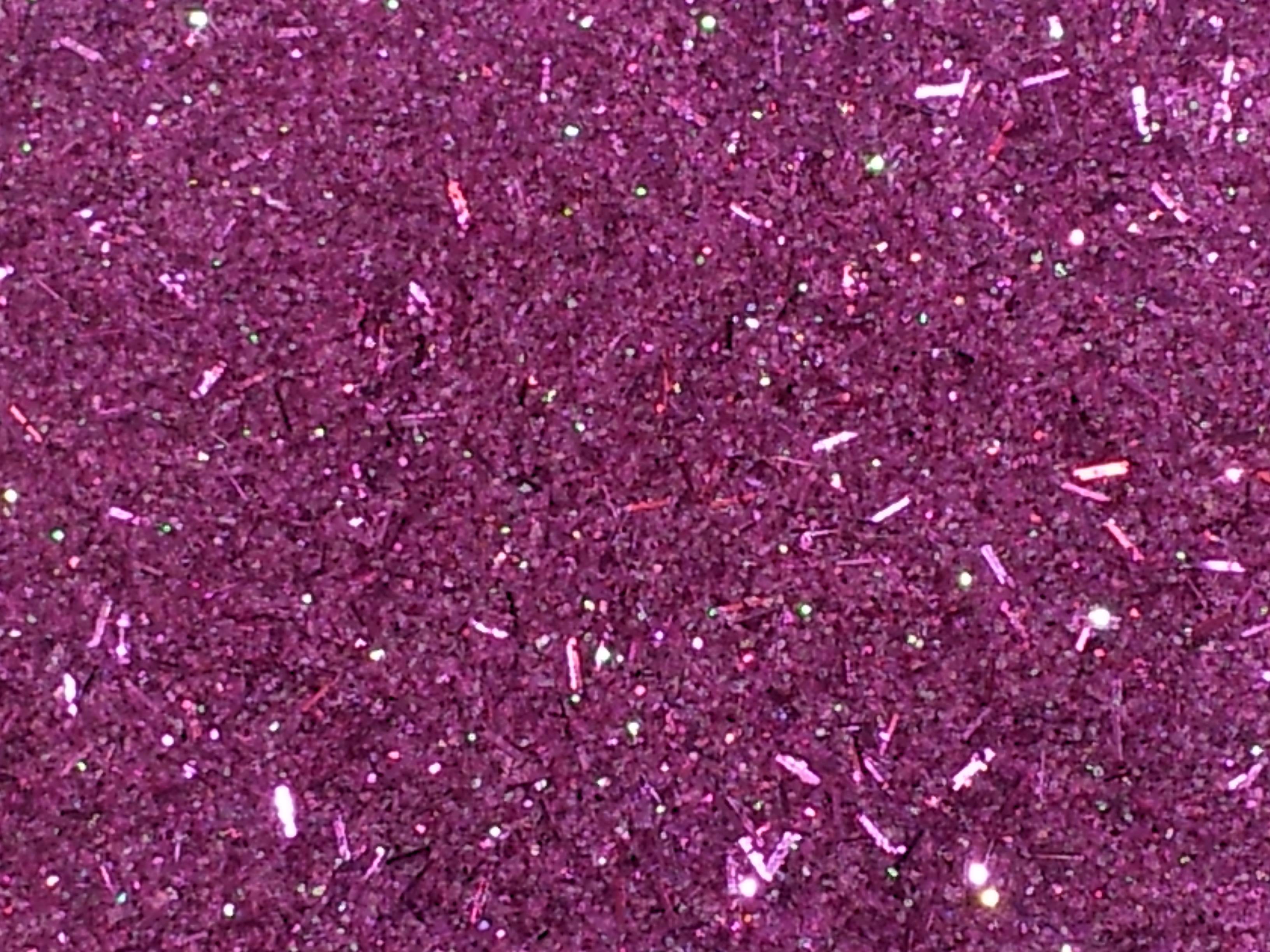 Pink Glitter Wallpaper HD PixelsTalkNet