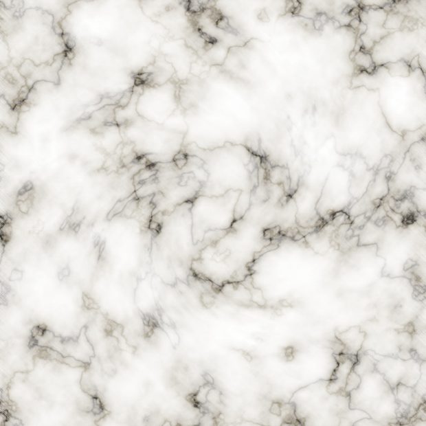 Marble Stock Texture for Free Download