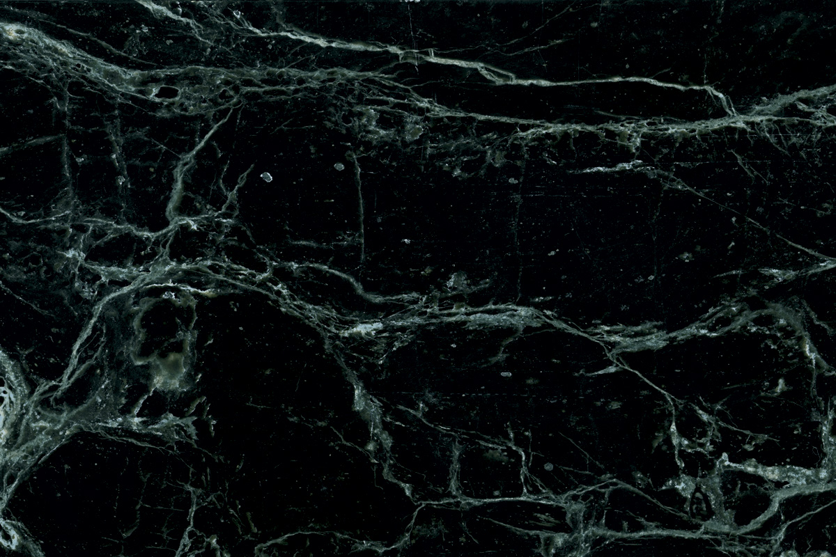 Black Marble Wallpapers HD | PixelsTalk.Net