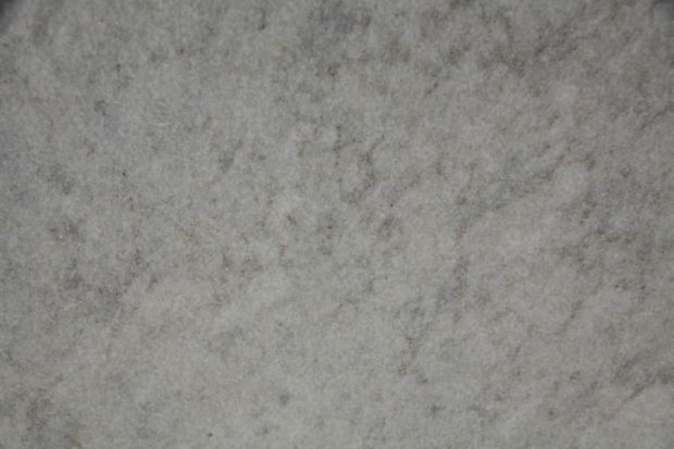 White Marble Floor Texture