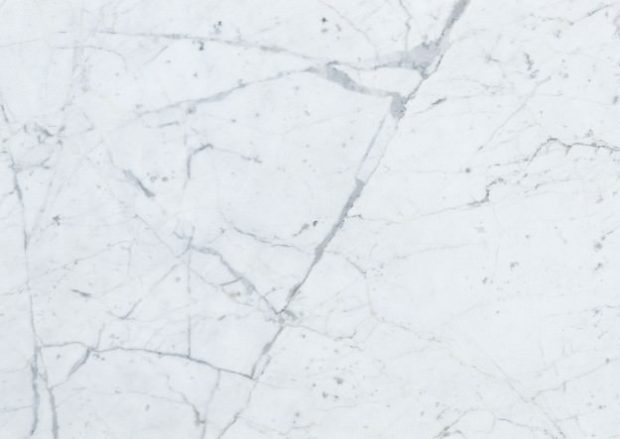 White Marble Stone Background Texture