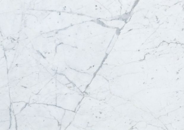White Marble Stone Background Texture