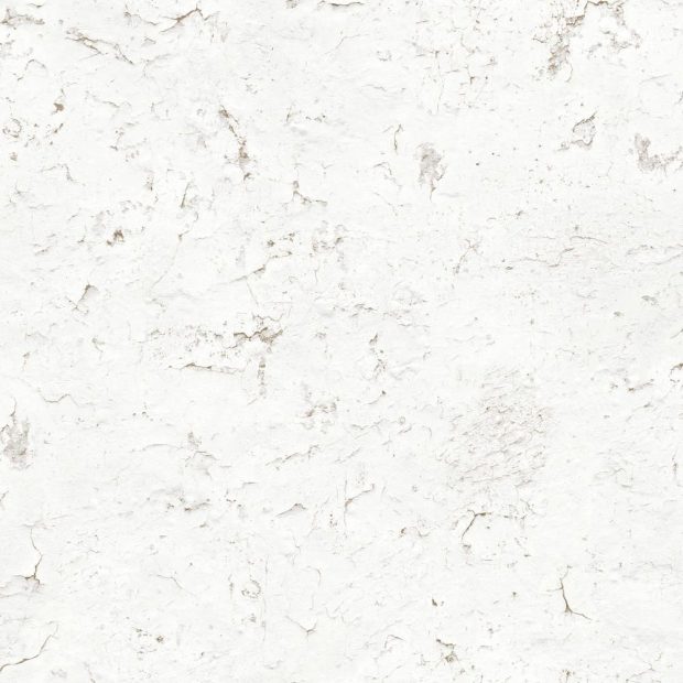White Marble Wallpaper 1