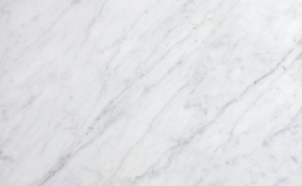 White Marble Wallpaper 2