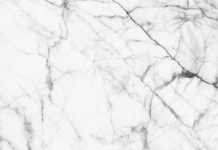 White Marble Wallpaper 3