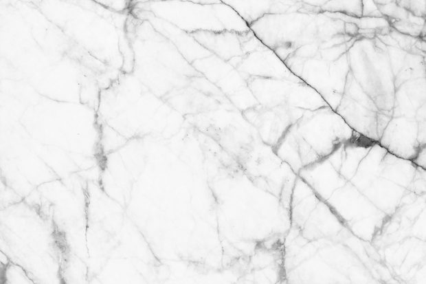 White Marble Wallpaper 3