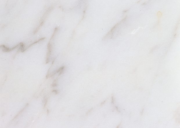 White Marble Wallpaper HD 1