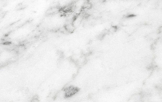White Marble Wallpaper HD 2