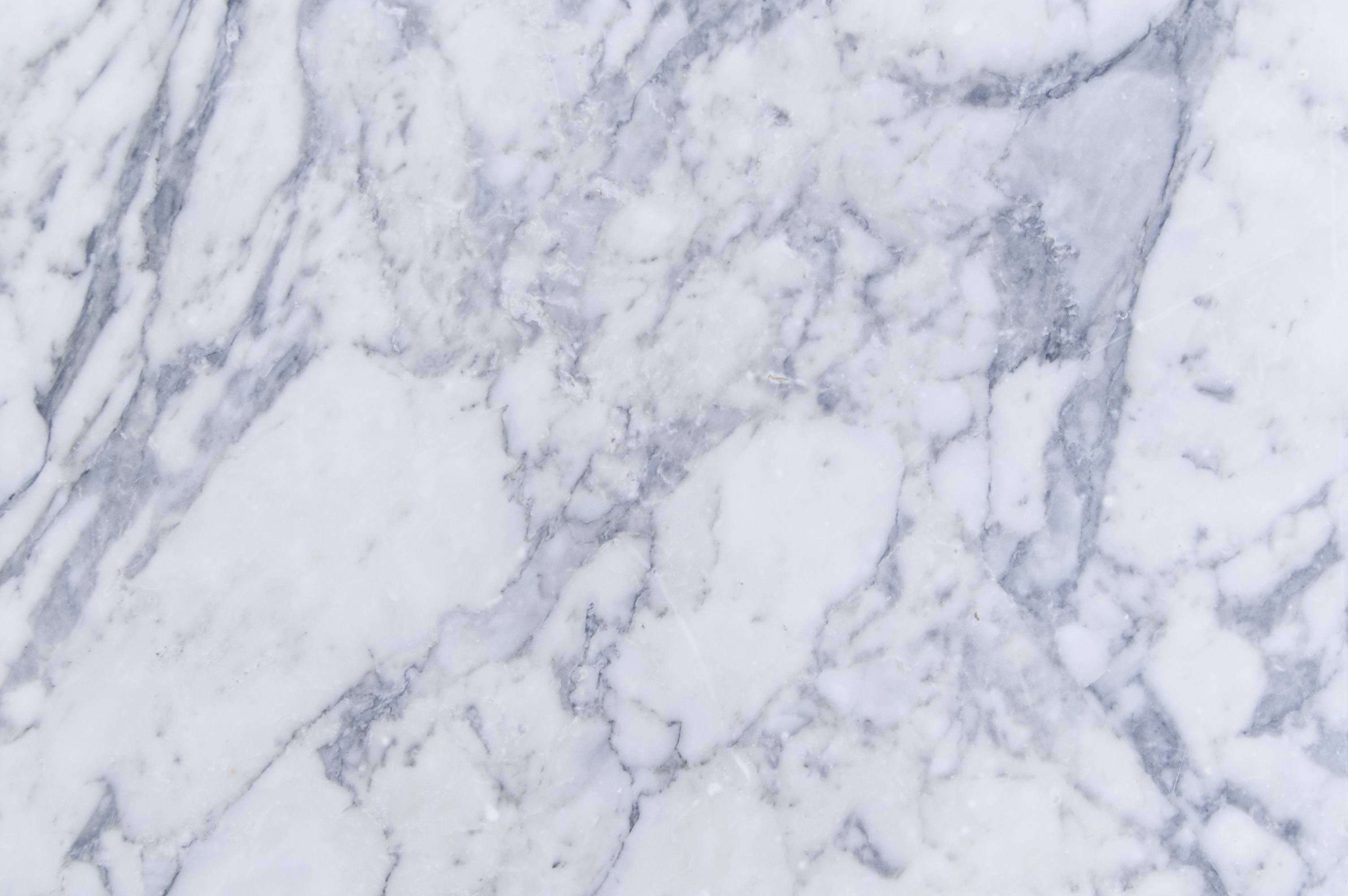 White marble wallpapers 