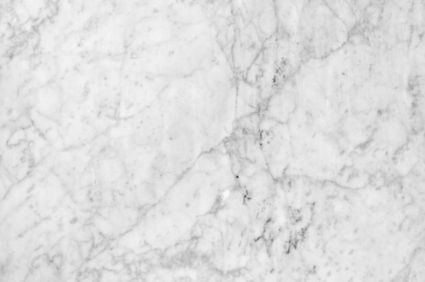 White marble widescreen backgrounds