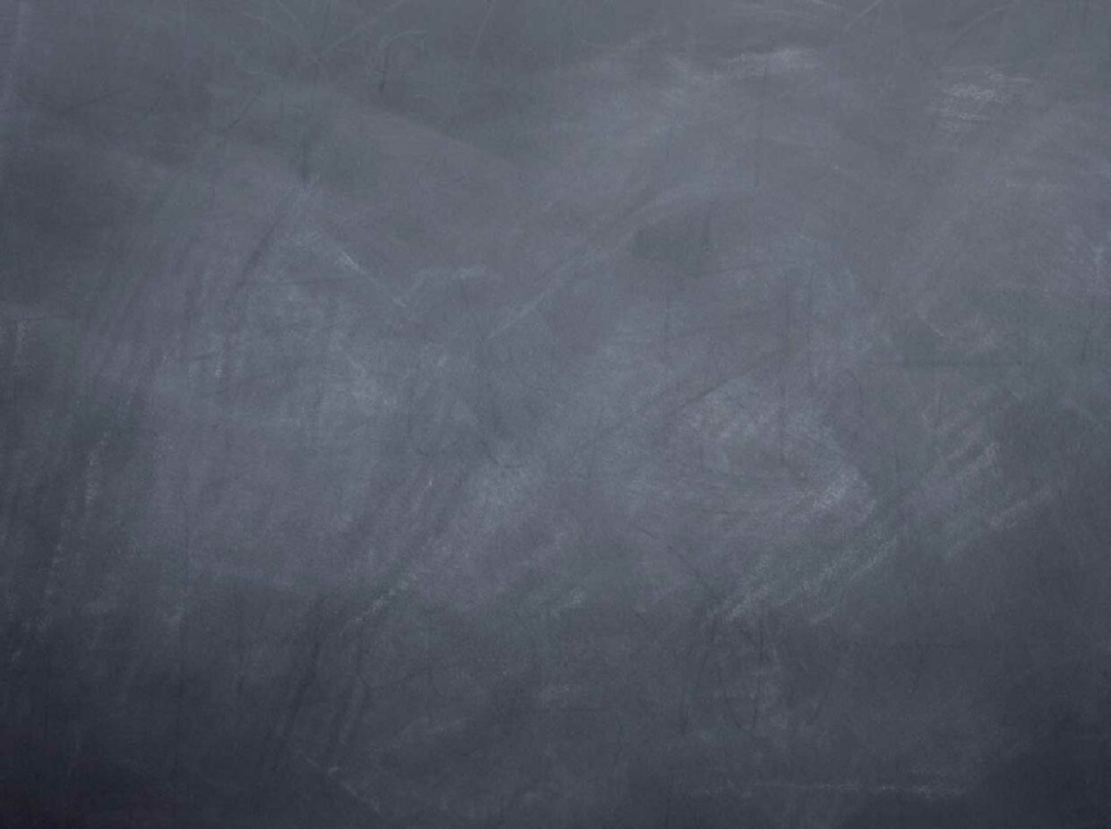 Chalkboard Images - PixelsTalk