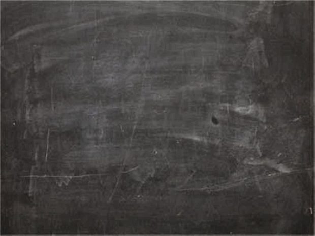 chalkboard+backgroud+(Large)